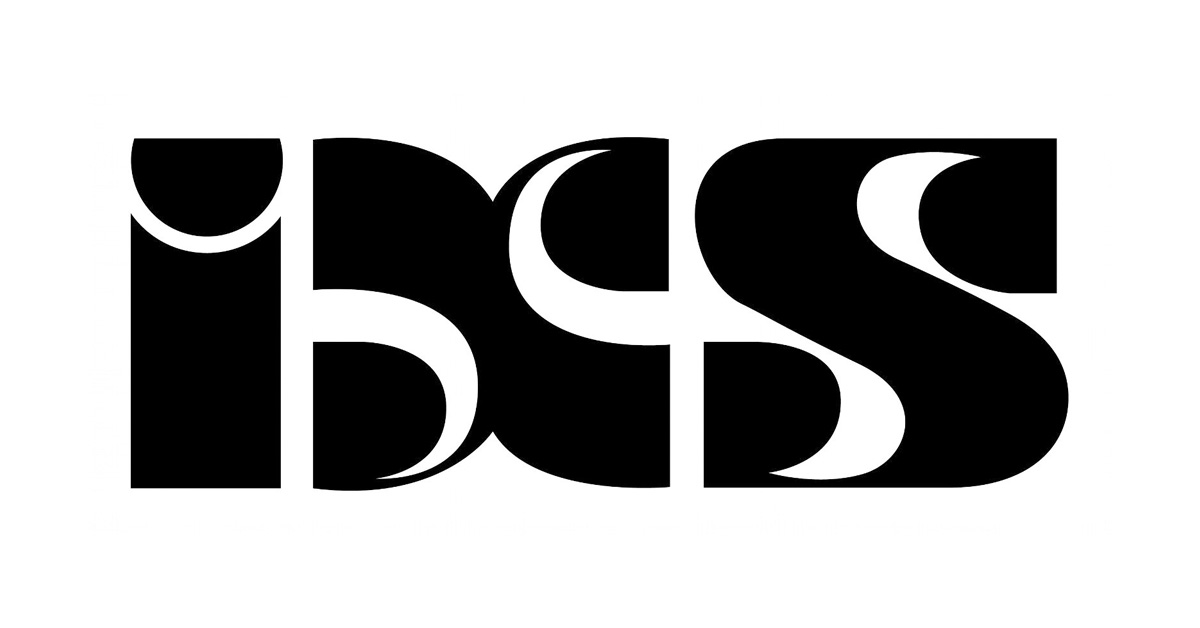 Unsere Partner bei Bekleidung, Accessoires und Zubehör